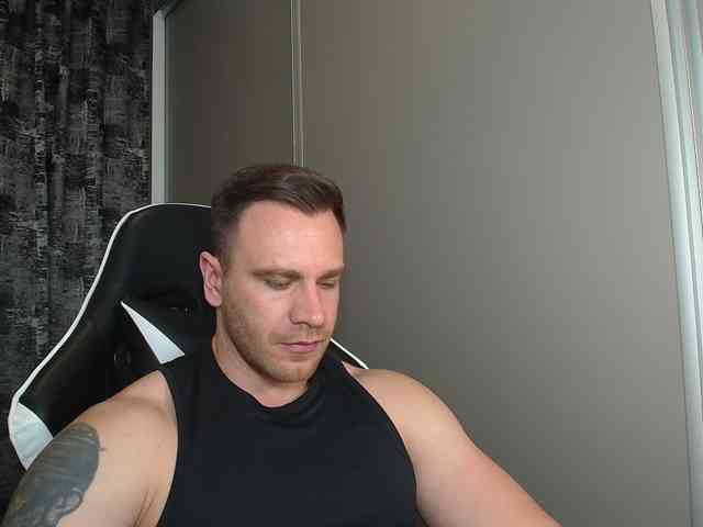 Thori921
