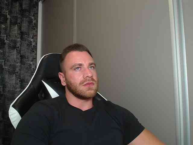 Thori921