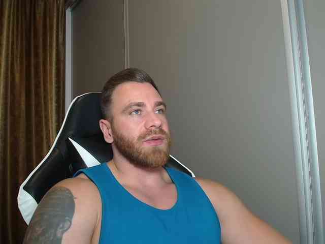 Thori921 Thori921