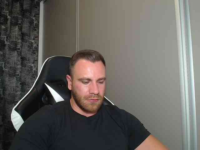 Thori921