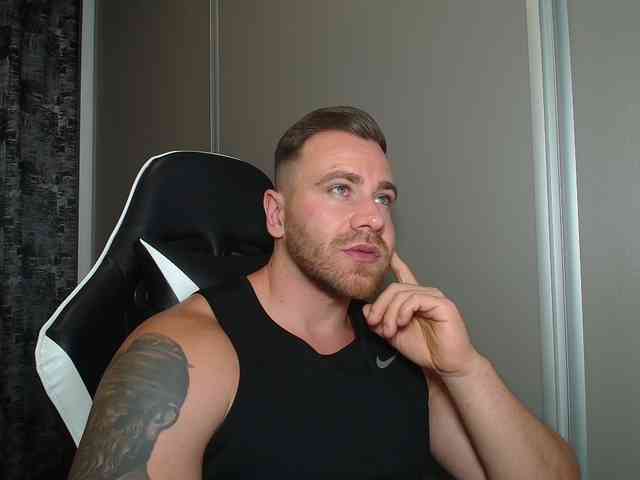 Thori921 Thori921