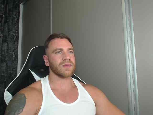 Thori921