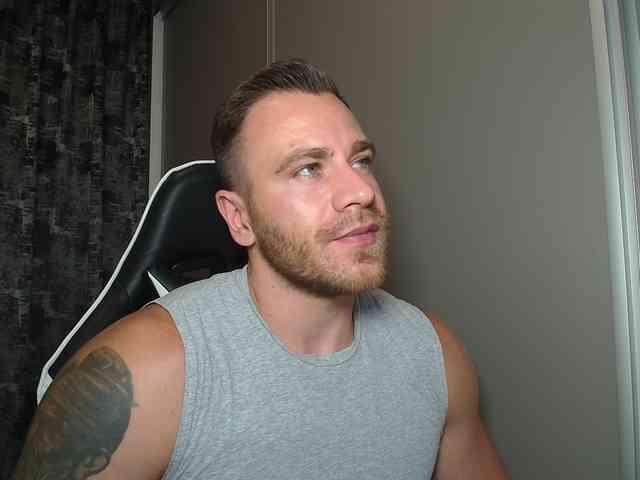 Thori921