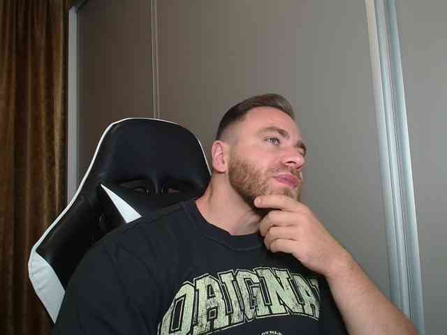Thori921