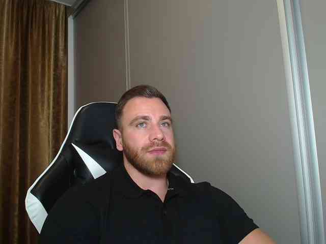 Thori921