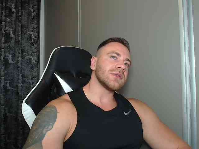 Thori921