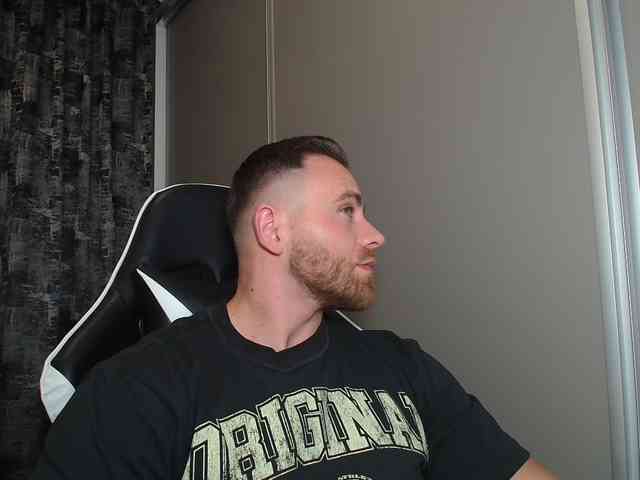 Thori921