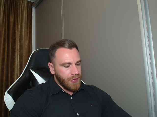 Thori921