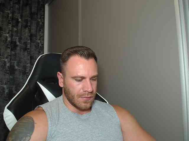 Thori921
