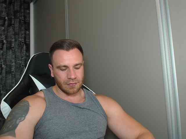 Thori921