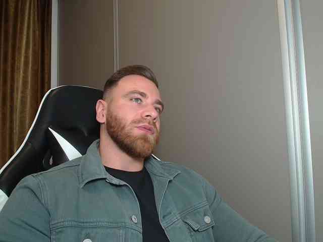 Thori921