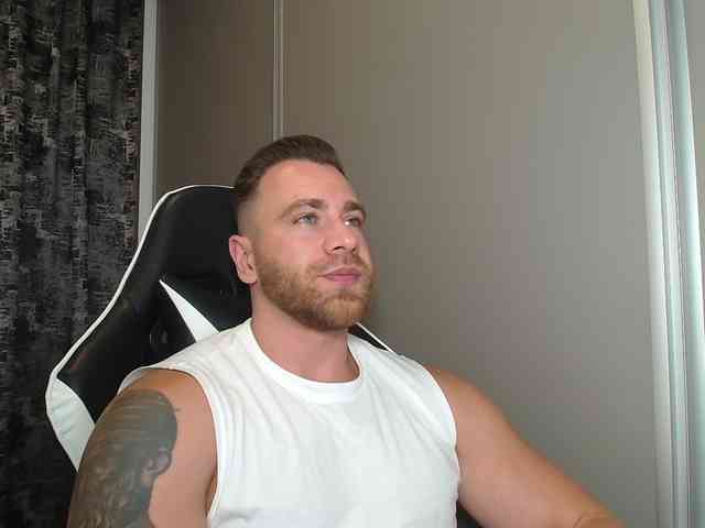 Thori921