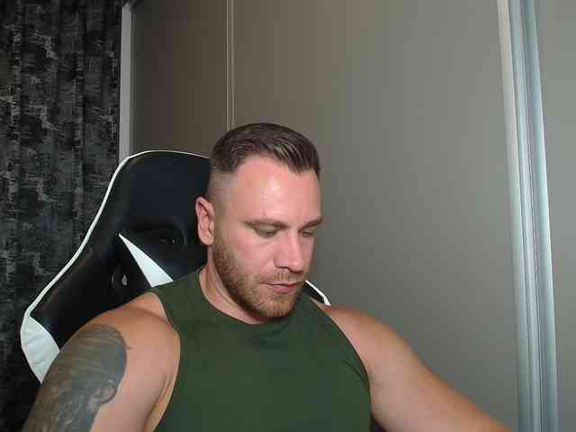 Thori921