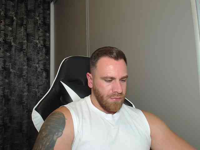 Thori921