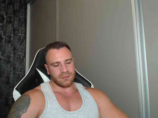 Thori921 Thori921