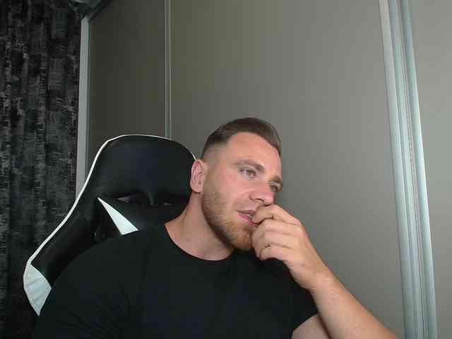 Thori921 Thori921