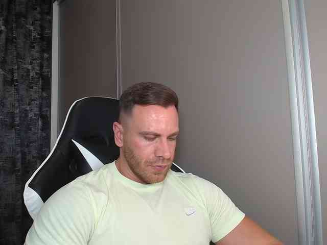 Thori921 Thori921