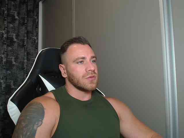 Thori921