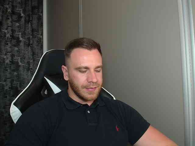 Thori921