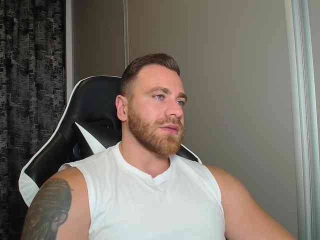 Thori921