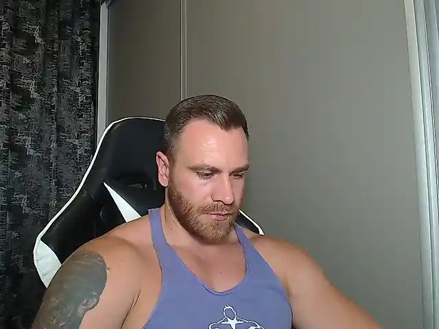 Thori921