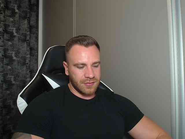 Thori921