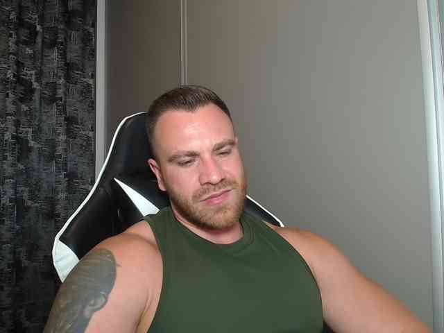 Thori921