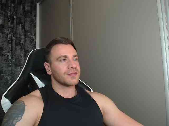 Thori921
