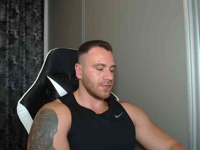Thori921