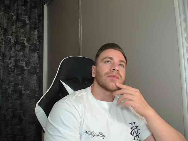 Thori921