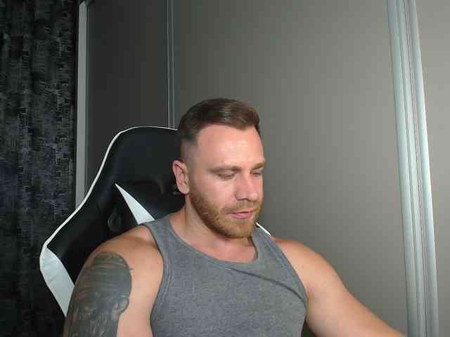 Thori921