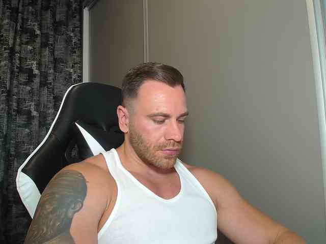 Thori921