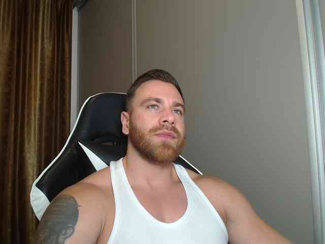 Thori921