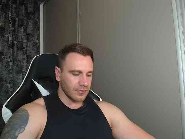 Thori921