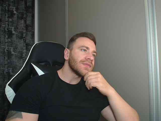 Thori921 Thori921