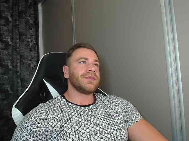 Thori921 Thori921