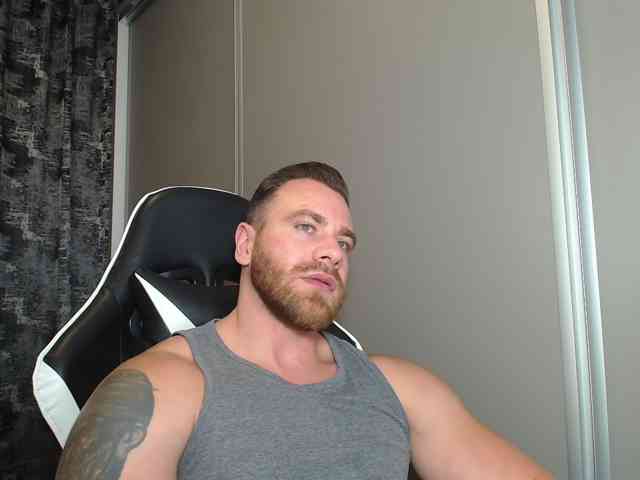 Thori921