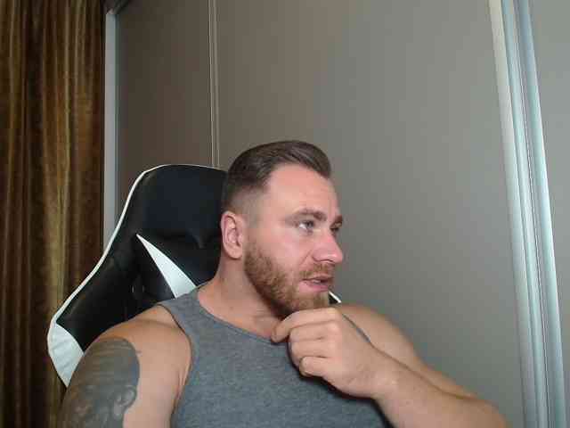 Thori921