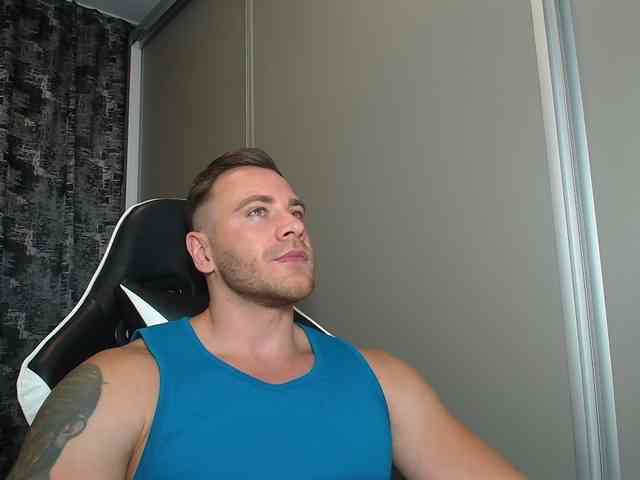 Thori921