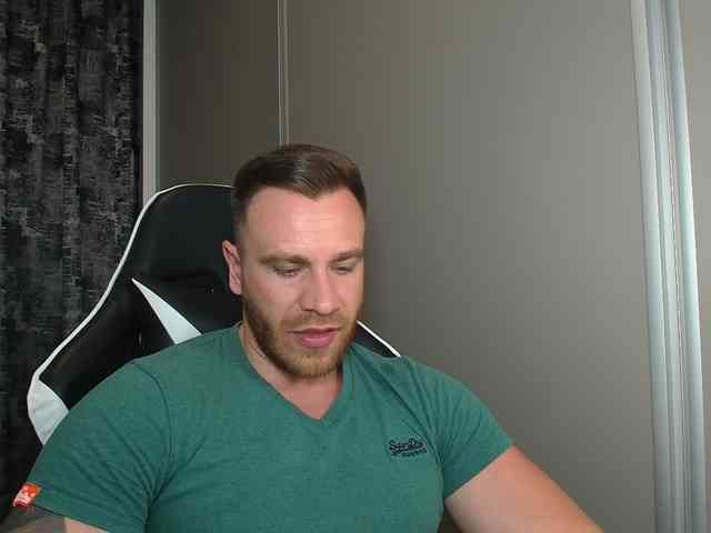 Thori921