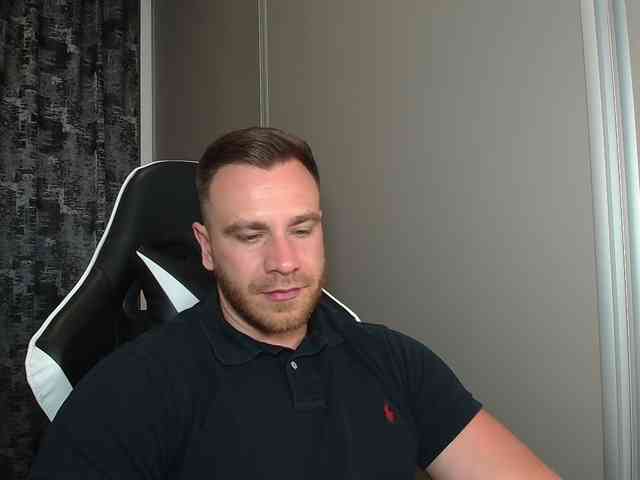 Thori921 Thori921