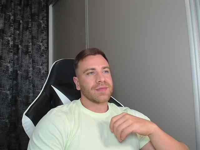 Thori921