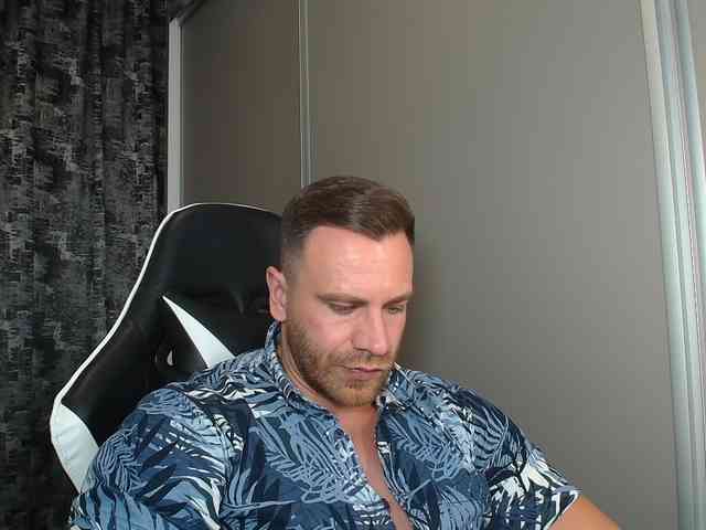 Thori921 Thori921