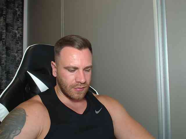 Thori921