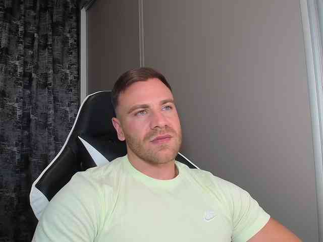 Thori921 Thori921