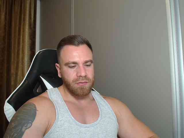 Thori921