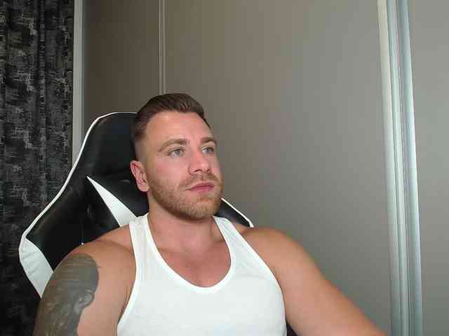 Thori921 Thori921