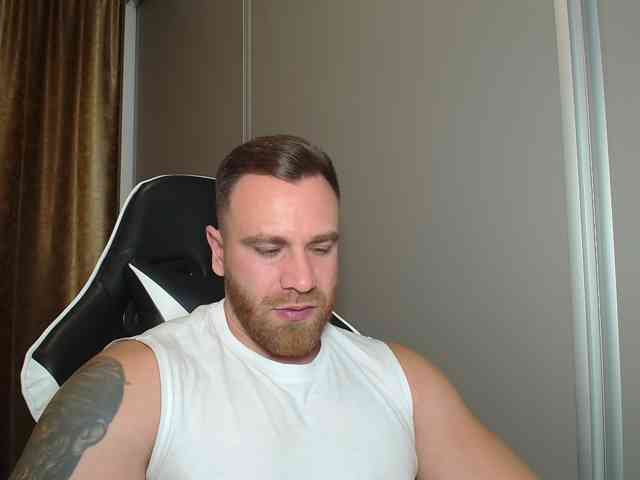 Thori921