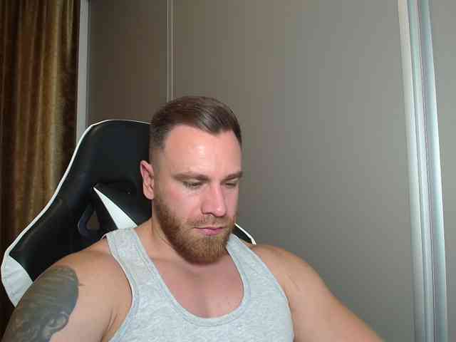Thori921 Thori921