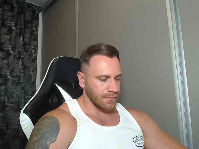 Thori921